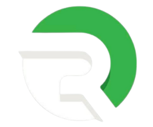RNR Renewables Ltd logo